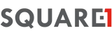 Square 1 Software