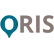 ORIS Materials Intelligence