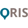 ORIS Materials Intelligence