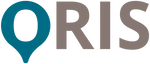 ORIS Materials Intelligence