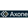 Axone