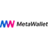 MetaWallet