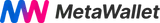 MetaWallet