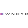 Wndyr