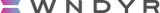 Wndyr