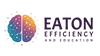 Eaton Efficiency and Education