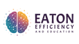 Eaton Efficiency and Education