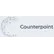 Counterpoint