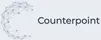 Counterpoint