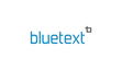 Bluetext