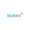 Bluetext