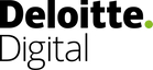 Deloitte Digital