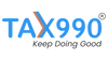 Tax990