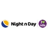 Night N Day