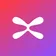 Hotspex Media