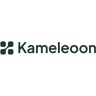 Kameleoon