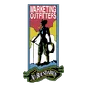 Marketing Outfitters Minneapolis
