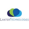 Lanter Technologies