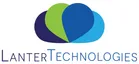 Lanter Technologies
