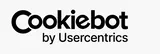 Cookiebot by Usercentrics
