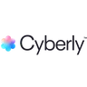 Cyberly