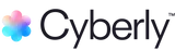 Cyberly