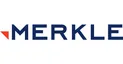 Merkle España