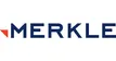 Merkle España