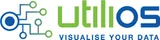 UtiliOS