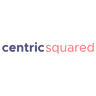 Centric Squared
