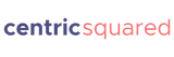 Centric Squared