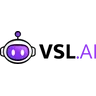 VSL.AI