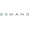DemandPDX