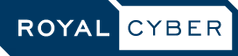 Royal Cyber Inc.