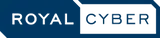 Royal Cyber Inc.