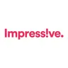Impressive Digital