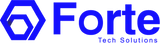 Forte Tech Solutions