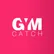 Gymcatch