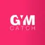 Gymcatch
