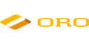 OroCommerce