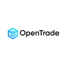 OpenTrade
