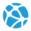 Scope Solutions