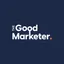 The Good Marketer