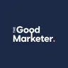 The Good Marketer