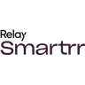Smartrr