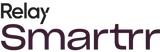 Smartrr
