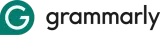 Grammarly