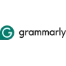 Grammarly