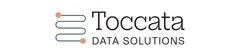 Data Solutions by Toccata