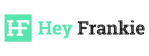 Hey Frankie